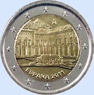 2 euros Espagne 2011.jpg